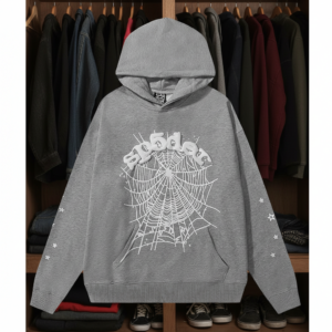 00145cda a483 48f1 92ec 51fa8de47cef.png