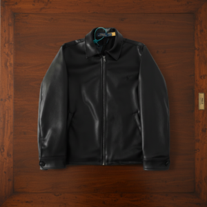 00224532 9ebd 47e1 8461 1da2ffc6dc6b.png