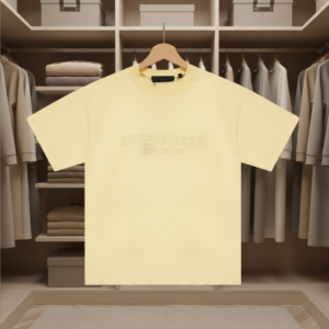 0024acb0 7f25 4f07 afaf 20df8f08e325.png