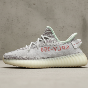 00261c71 be39 4fb0 9587 08b16fe4c3ad.png