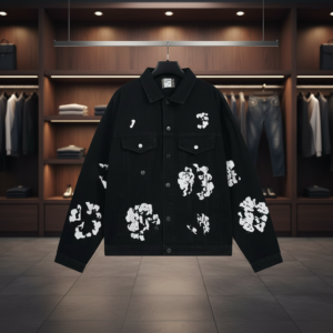 00338621 ec8a 4404 8d46 5e8101607d58.png