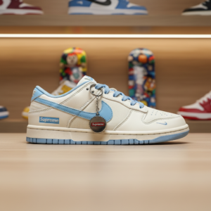 00699497 d2fd 43bb af9f 0ea83cf2da0c.png