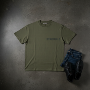 008261f9 262a 419b 822e 2a35fd950b66.png