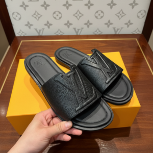 009a5267 7754 405b a0ed 8a7043cc3461.png