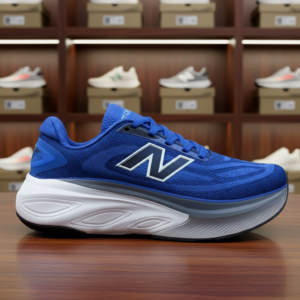 00d1050a bccd 43b5 a674 eb23a0358793.png