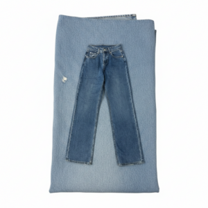 00d78741 8ebf 4911 a739 dd41032d44ed.png