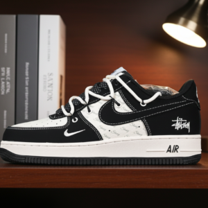 00fce620 ec77 48b5 9acf b171a16473c6.png