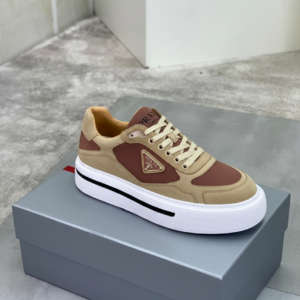 010e875c 5214 45c6 88ff 63b9248bcf3d.png