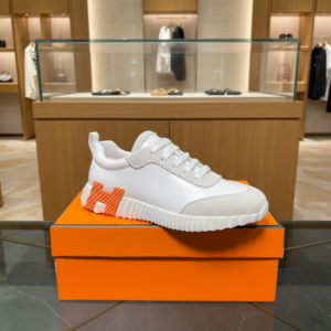 011c2bee 5d36 4132 8bc3 d679483f0f36.png