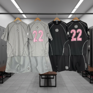 011fba7b f52e 47bf a572 fd2572e9db6f.png