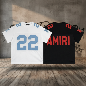 01318ed2 900c 4d87 9570 f14156b8d4ee.png