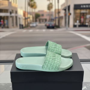 01574865 00bd 4941 9f1b 4e967153f4b9.png