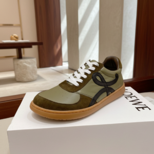 0162bdba 83be 419d aa28 9c0ee8dc33c2.png