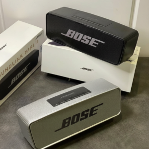 016c8afe 42d7 4d62 9e76 9337272c5cae.png