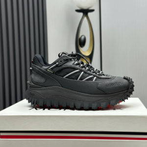 01745498 63b2 4f72 b6ae 7d6b71663c9b.png