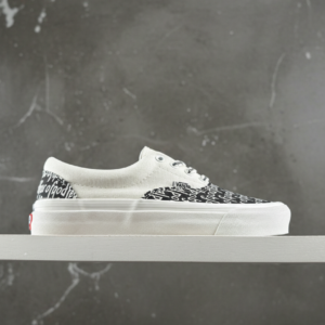 017e856b 9076 4811 b873 14dfc99050a4.png