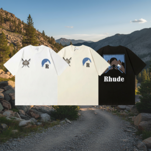 017faf7f 3a0c 47c9 9e97 1a5399133ccc.png