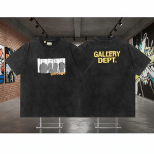 01876fef 9716 4968 aae4 b30f51778a7d.png