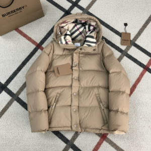 018dd4c0 745f 4681 83e4 8e7f0d2b68e6.png