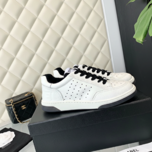 0194864e 18c0 420b aea3 db2174865649.png