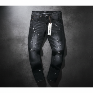 01973b5e 5e37 416e ae66 25aecfb635fc.png