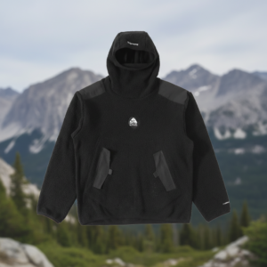 019ce61b 13e3 4d68 a35f f87695051e16.png