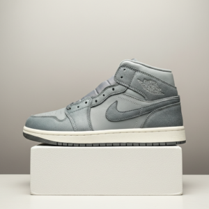 019ecd03 0c3a 4c5d a7cb ddf47cdf669b.png