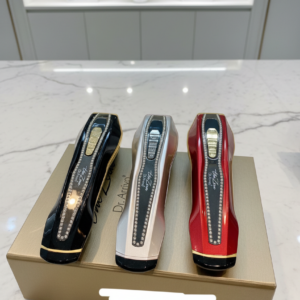 01a42a59 ab4f 4ffa 847f ec91f9256fd8.png