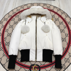 01be0a3a bb60 4459 a4f5 d7841f11cbb5.png