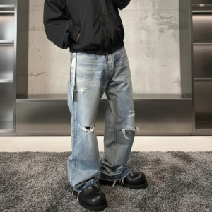 01d7dcaa 7b1c 45ec a1cb aea235813ca4.png