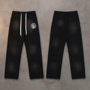 01d94f32 4f08 463f 856f b85f45651a2a.png