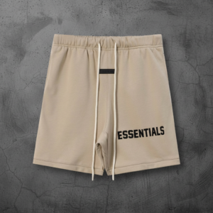 01f81cca 937e 4034 aecb 441f08d742a2.png