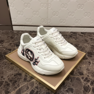 01fdb058 6508 4da0 b2ac d8b876fe7fa0.png