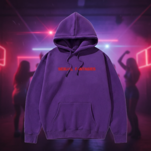 022f26fd 24ba 4bb9 8072 70be418cd988.png