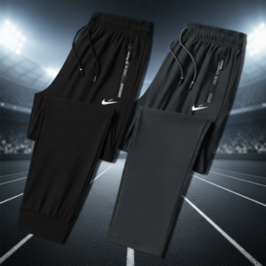 02331009 045f 4c8b 8c39 f8a9de0e4fcc.png