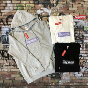 02336dbb 839b 4225 a3e4 c295de361269.png