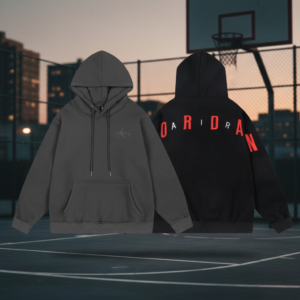 0243b461 2c77 4534 b698 32c3d83e8b67.png