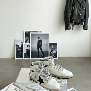 025f4e59 2f51 412f 8c5c 35a398f27bcd.png