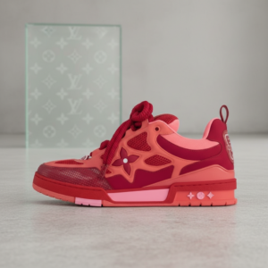 026158eb fe94 4c5a ab2c 269fdbba67c7.png