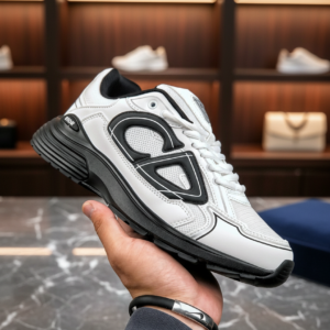 026fdbcf 70c5 448e a0b4 a4d7b6a9f227.png