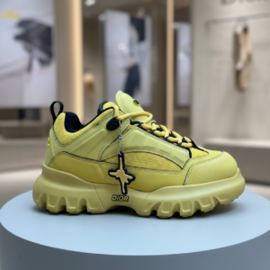 02861362 98b0 4665 96d7 d087d0fad492.png