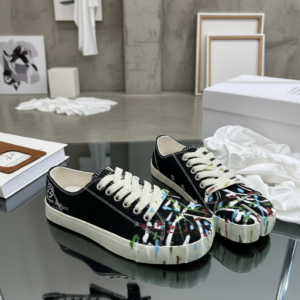 028d86a8 e9e0 4235 abdb c47900f6db0a.png