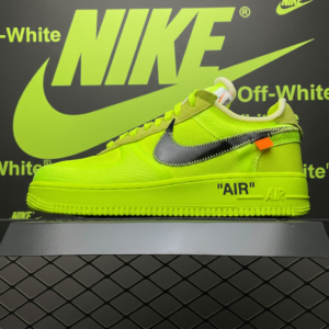 02995520 6c7d 41e8 a68f 691638e9555c.png