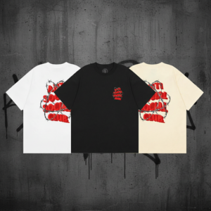 02a49775 32f0 4de6 870c b6b0bed80a20.png