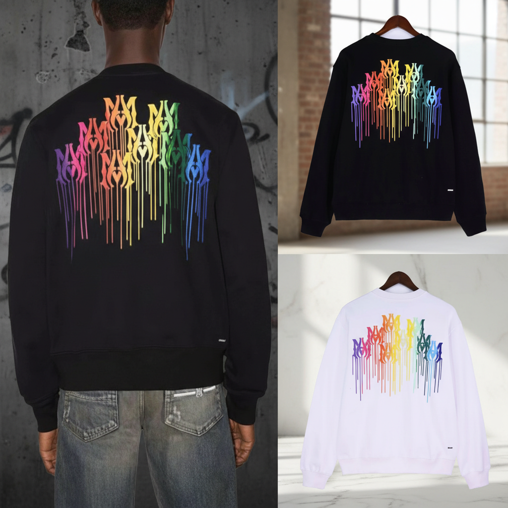 02bc0eef 33da 4127 811d 9269e8ebcc9f.png