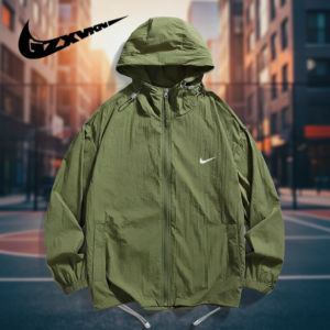 02cb47f1 ac72 46d0 ab05 5f5743f8ffb9.png