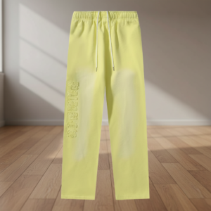 02db8245 52db 4baf b276 8f2034b300b9.png