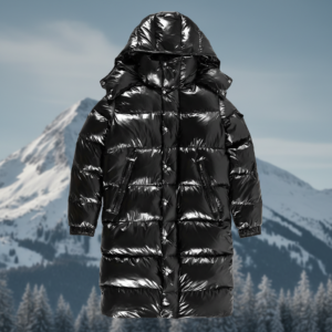 02dbcdef a416 4b65 b28e 0baa37d74485.png