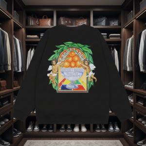 02df61ba 3676 4b05 81ce ec39e4293939.png