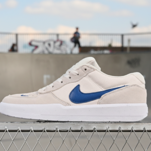 02e69071 aa09 4a90 8ece 06c1e55d18f5.png